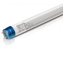 Bóng đèn huỳnh quang Philips ESSENTIAL LED tube 1m2 20W/765 T8 AP I