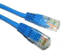 Cáp mạng cat5e 5m Vinacap