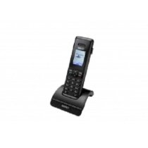 MOCET - DECT HANDSET