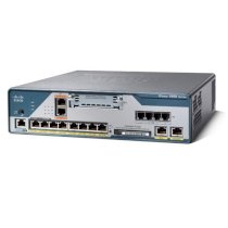 Cisco C1861-SRST-B/K9