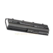 Pin HP Pavilion DV7 (8 Cell,  14.4V, 4400 mAh)