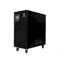 Bộ lưu điện Aet High Frequency Online 3/1 UPS HF-1110 10KVA/8KW