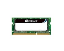 Corsair DDR3 8GB Bus 1600Mhz Haswell For Notebook