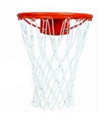 Gared Sports 13P 13 inch Practice Goal with Nylon Net