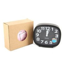 Đồng hồ để bàn thời trang AOYUN-CLOCK