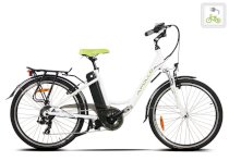 Xe đạp điện Apollo Slim12(AEC-TDF12Z) 
