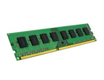 Kingmax - DDR3 - 8GB - Bus 1600Mhz - PC3 12800