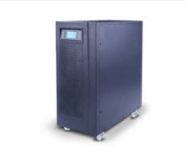 Bộ lưu điện Everon XPC 3115L 15KVA/12KW