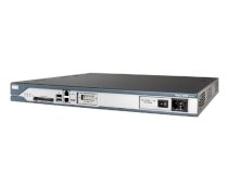 Cisco C2811-VSEC/K9