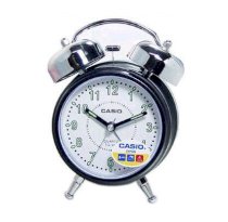 Casio Table Clock TQ-362-1BDF