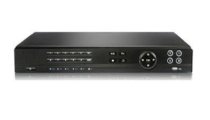 Videopark VP-DVR-M2400