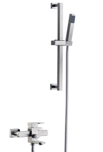 Sen tắm inox 304 Moonoah MN-366