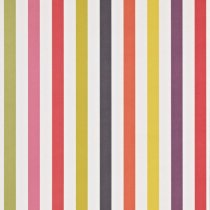 Muted Stripe Gift Wrap