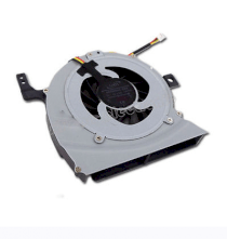 Fan CPU Toshiba Satellite L645/L600/L600D/L630/L640/C600D/C640/C630