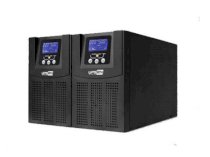 Upsen Q2KL 2KVA/1600W