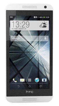 HTC Desire 610 White