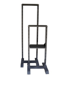 Open Rack 19inch 27U TCN-27OP