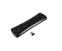 Air Mouse Keyboard T3