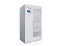 Bộ lưu điện Everon SBW33-10 10KVA