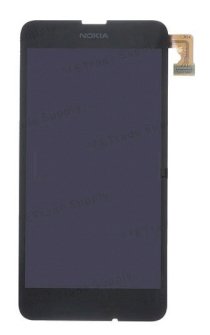 Màn hình Nokia Lumia 630