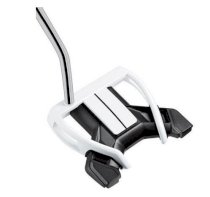  TaylorMade Daddy Long Legs Mens Putter