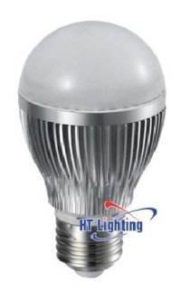 HT Lighting LCB-0407