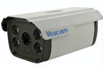 Veacam VC80F12C