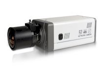 Aopvision AOP-IPC5F51P