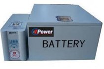 Bộ lưu điện Onepower Online C3KS 3KVA/2100W