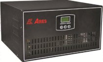Bộ kích điện Ares AR0612