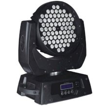 Đèn Led Moving head light Grandplan GP-LM72