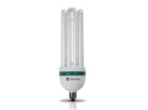 Bóng đèn Compact công suất cao Rạng Đông CFH-H 5U/100W