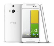 HTC Butterfly 2 32GB White
