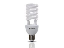 Bóng đèn compact xoắn công suất cao Rạng Đông CFL HST5 40W