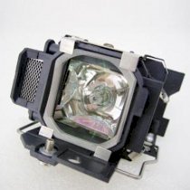 Bóng đèn máy chiếu 3M MP4100
