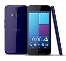 HTC Butterfly 2 16GB Blue