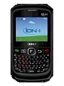 ION Mobile Q601
