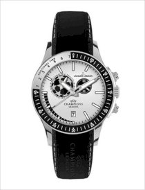 Đồng hồ Jacques Leman UEFA U-29B