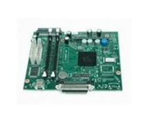 Card Formatter HP P4515x