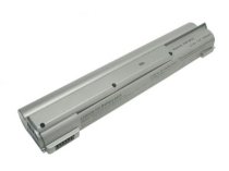 Pin Sony Vaio VGN-T350 VGP-BPS3 (6 Cell, 6600mAh)