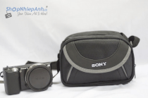 Túi chống shock Sony FX10