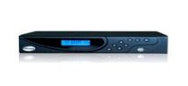 Videopark VP-NVR0800-P