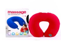 Máy massage cổ BYG-221C