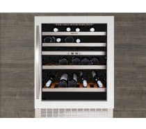 Tủ bảo quản rượu Malloca MWC-45BS