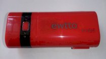 Pin sạc dự phòng Ewtto ET-6012 6000mAh