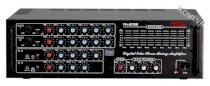 Amplifier karaoke Jaguar PA-203E