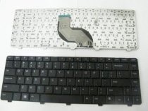 Keyboard Dell Inspiron 14R 14V N4010 N4020 N4030 