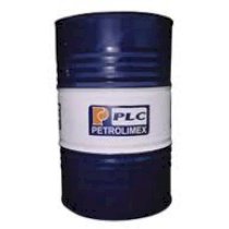Dầu xử lý cao su Petrolimex PLC Rubber Oil 105