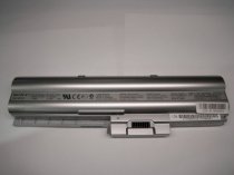 Pin Sony Vaio VGP-BPS12 (6 Cell, 4400mAh) Zin