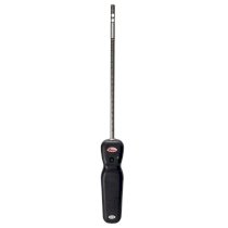 Dwyer AP2 Thermo Anemometer Probe